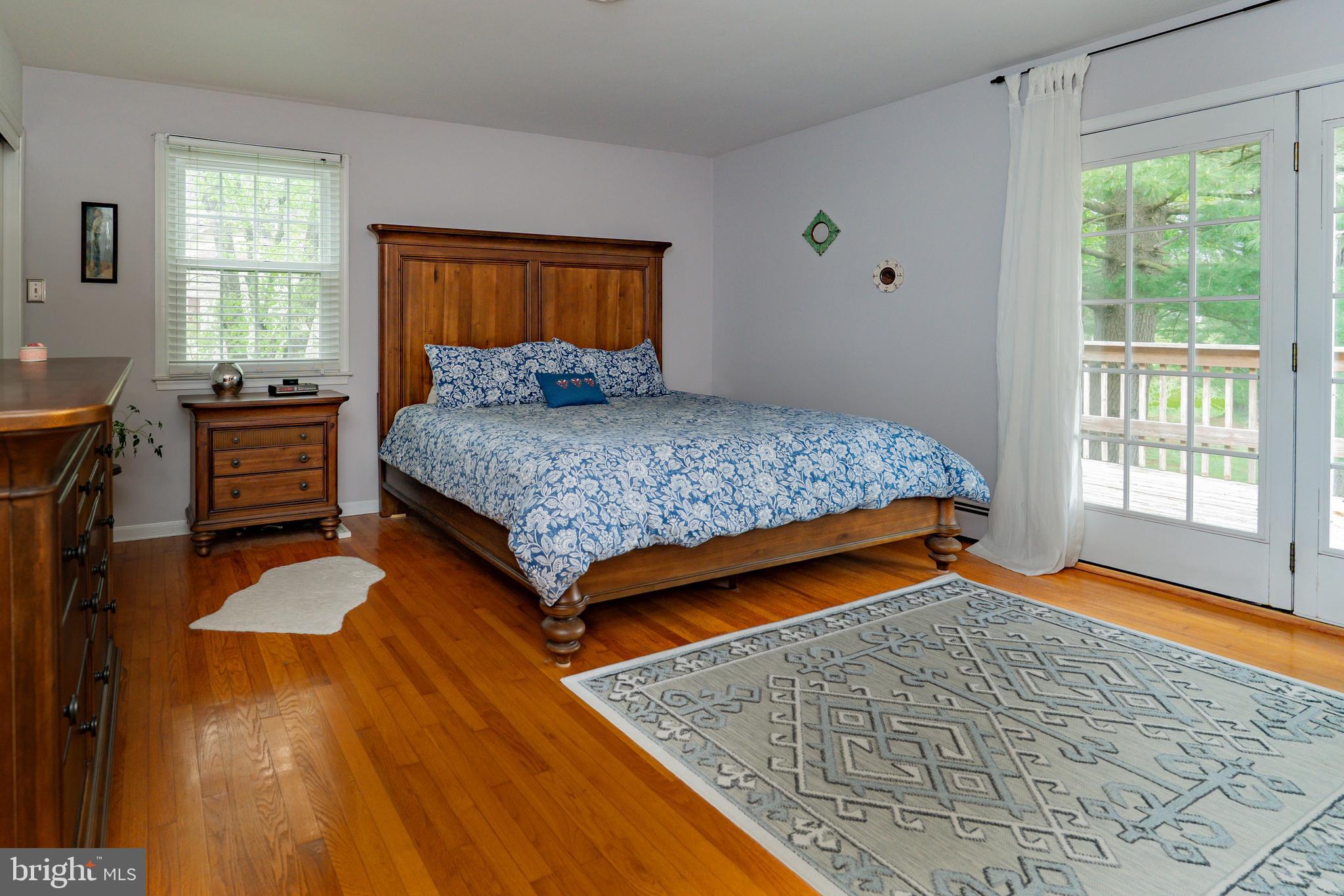 32 Springfield Drive North East, MD 21901 - Photo 38 of 38