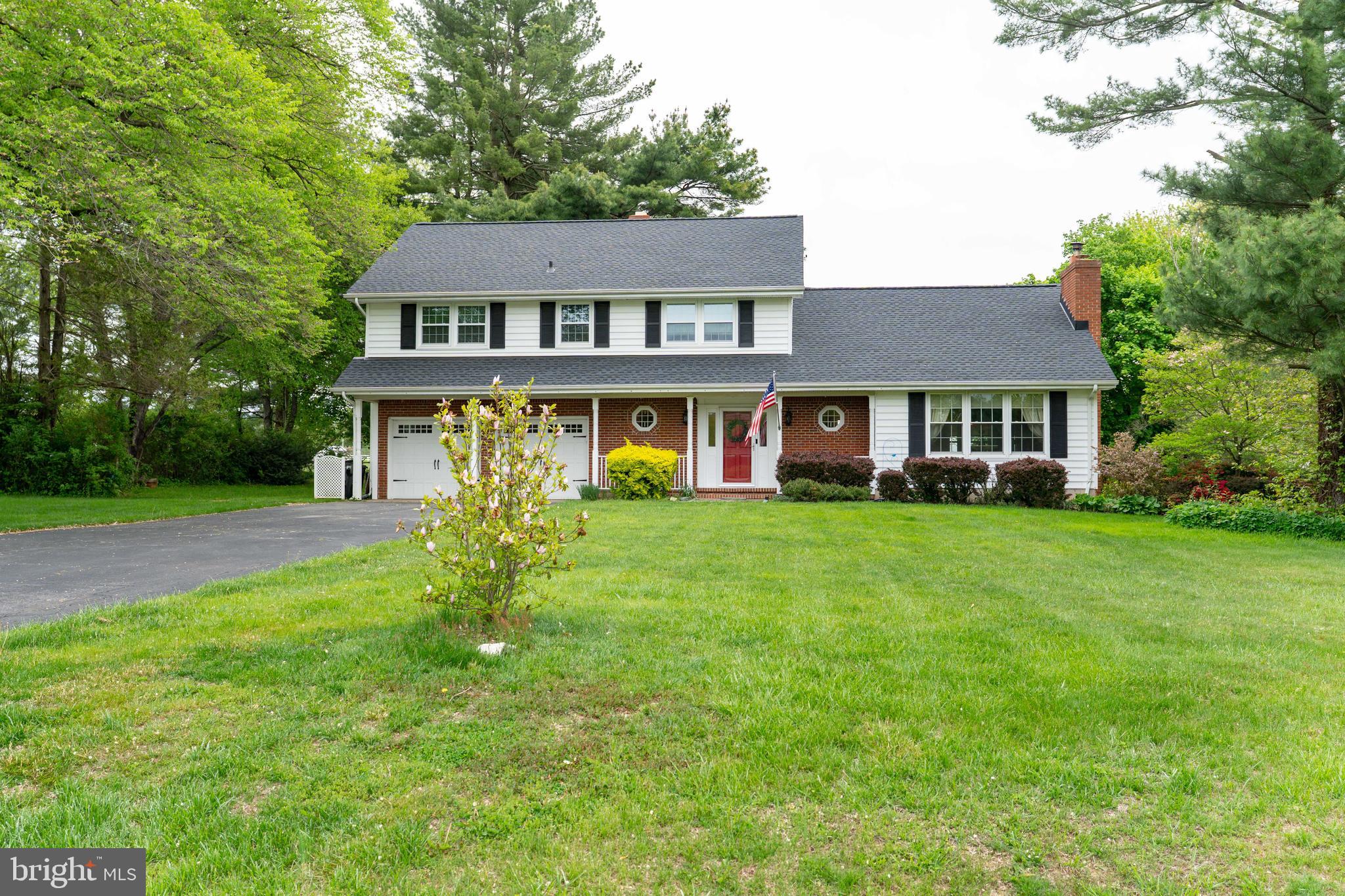 32 Springfield Drive North East, MD 21901 - Photo 4 of 38