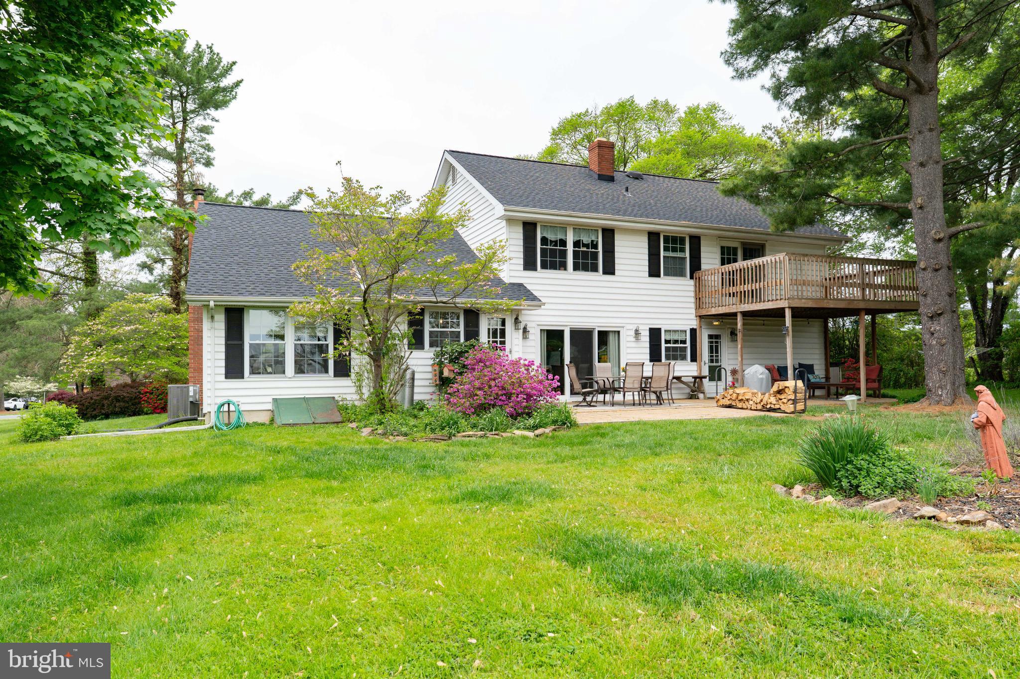 32 Springfield Drive North East, MD 21901 - Photo 6 of 38