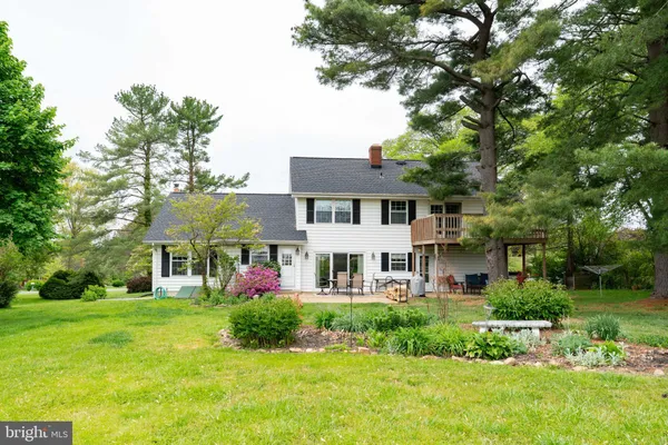$534,900 | 32 Springfield Drive, North East, MD 21901