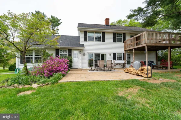 $534,900 | 32 Springfield Drive, North East, MD 21901