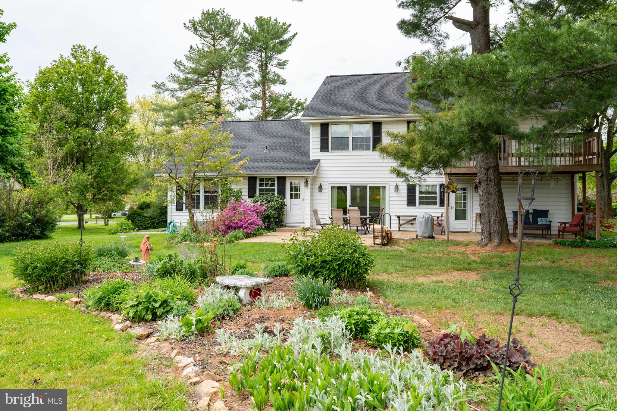 32 Springfield Drive North East, MD 21901 - Photo 9 of 38