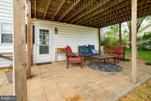 $534,900 | 32 Springfield Drive, North East, MD 21901