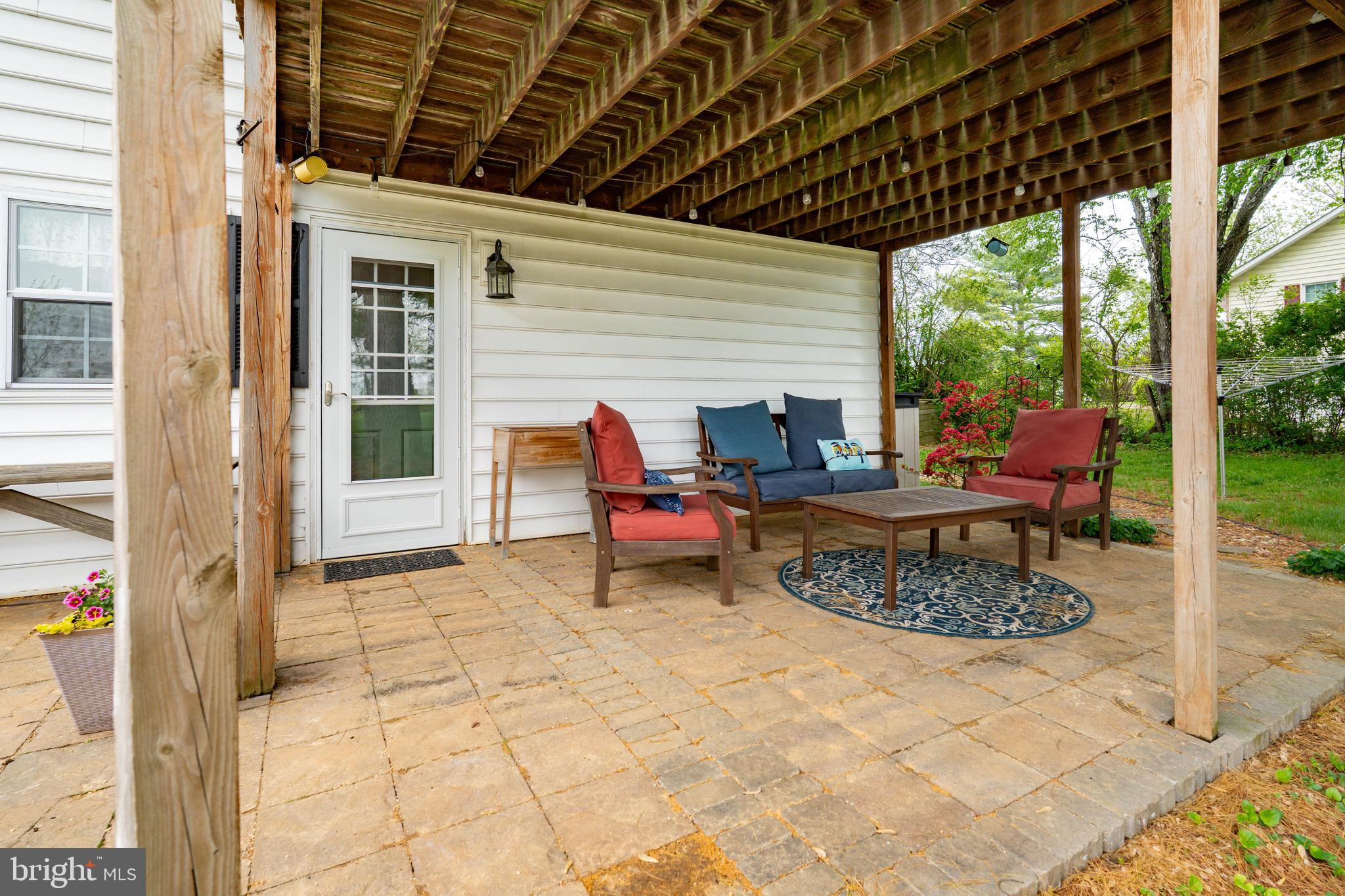 32 Springfield Drive North East, MD 21901 - Photo 10 of 38