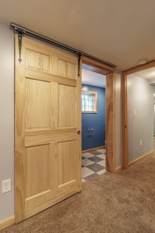 627 Maddox Road Alexandria, KY 41001 - Photo 21 of 28 Gallery Image 21