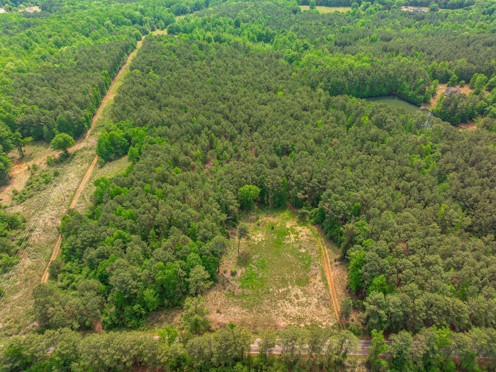 Lot 10 Cannons Campground Road Cowpens, SC 29330 - Photo 12 of 20