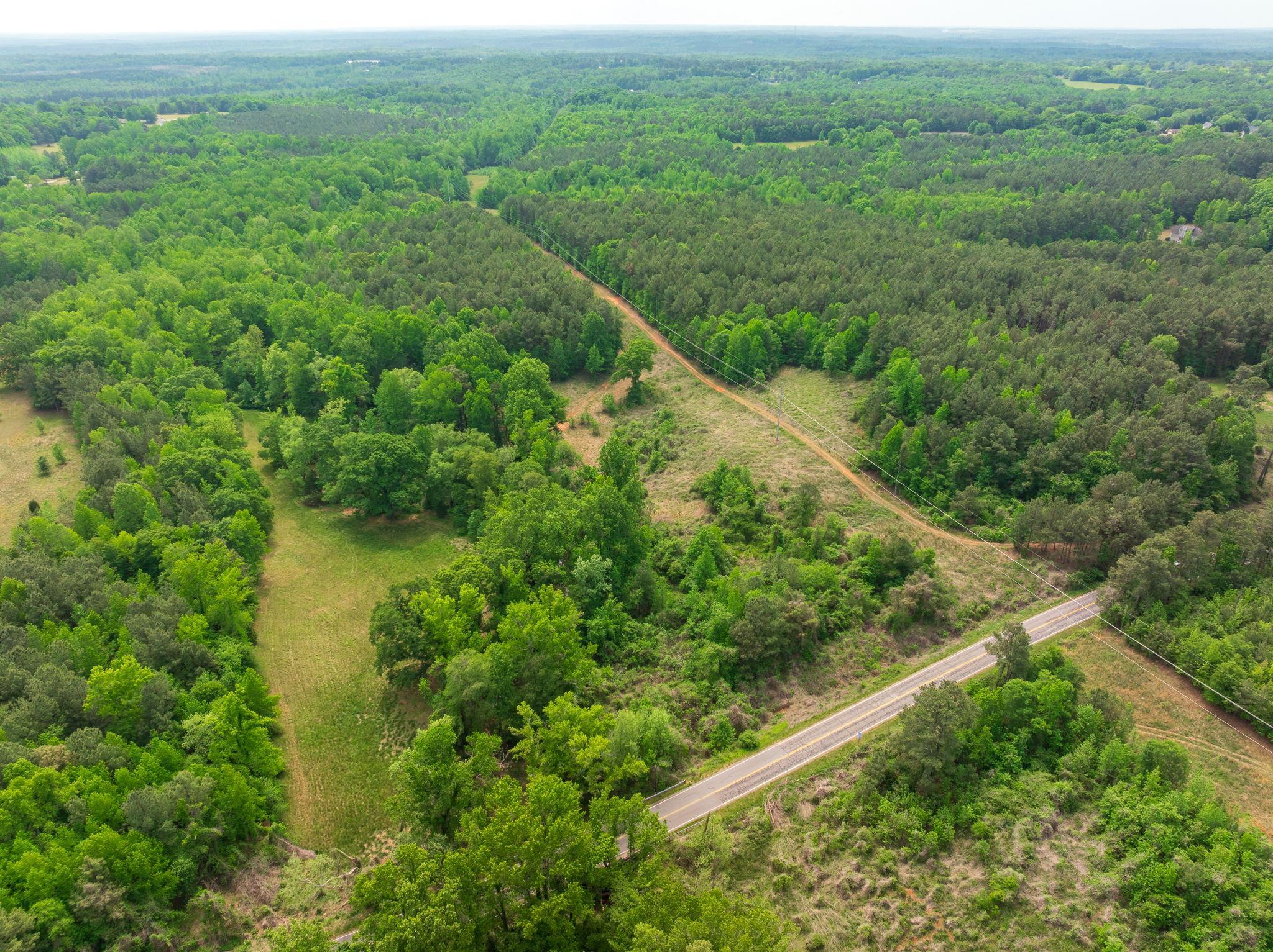 Lot 10 Cannons Campground Road Cowpens, SC 29330 - Photo 6 of 20
