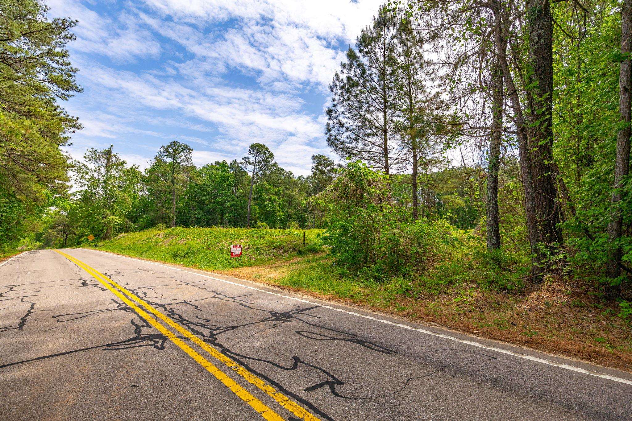 Lot 10 Cannons Campground Road Cowpens, SC 29330 - Photo 7 of 20