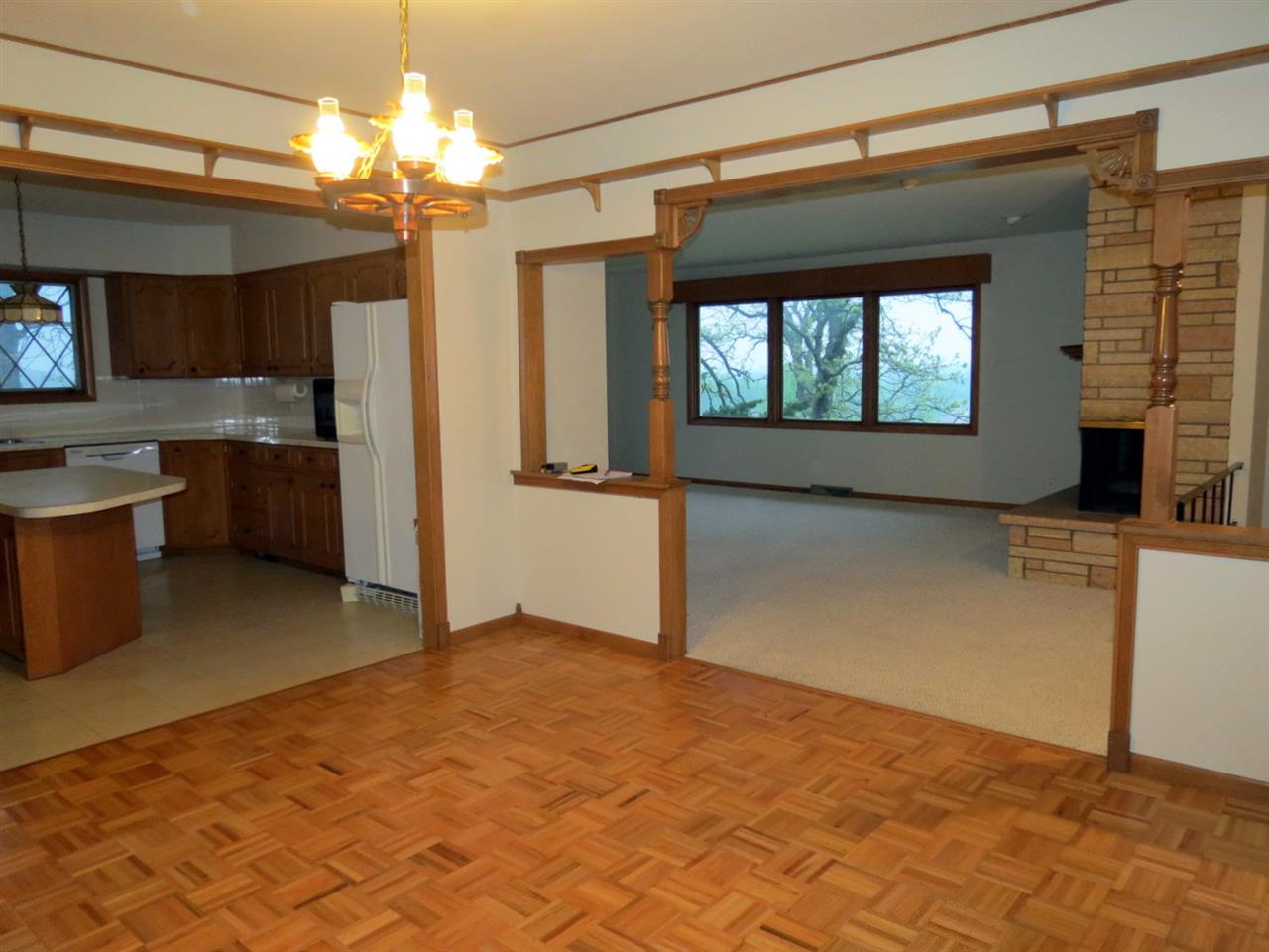 1294 Amana Road Northwest Amana, IA 52203 - Photo 13 of 25 Gallery Image 13