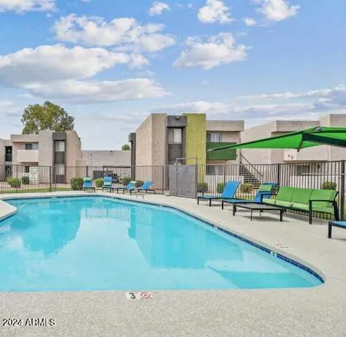 $1,415 | 949 South Longmore, Unit 1, Mesa, AZ 85202