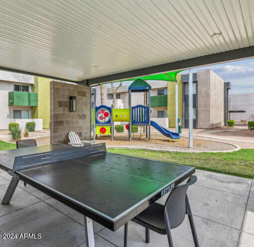 949 South Longmore, Unit 1 Mesa, AZ 85202 - Photo 12 of 22 On-site Park