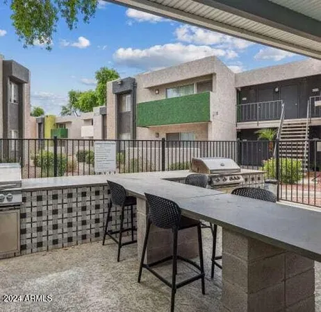 $1,315 | 949 South Longmore, Unit 1, Mesa, AZ 85202