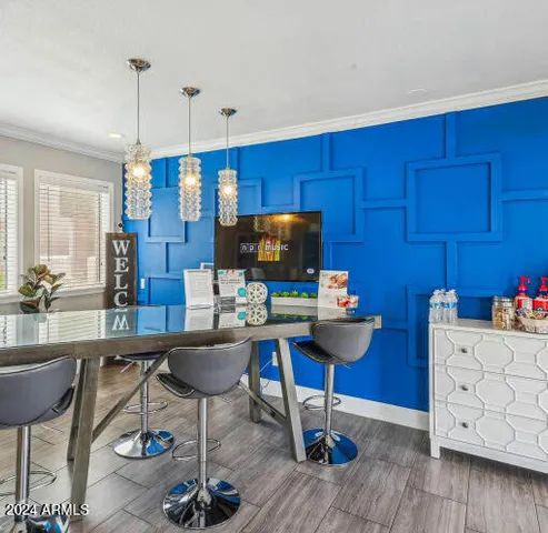 $1,415 | 949 South Longmore, Unit 1, Mesa, AZ 85202