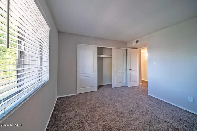$1,415 | 949 South Longmore, Unit 1, Mesa, AZ 85202