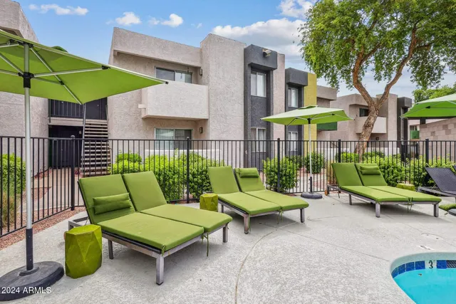 $1,415 | 949 South Longmore, Unit 1, Mesa, AZ 85202