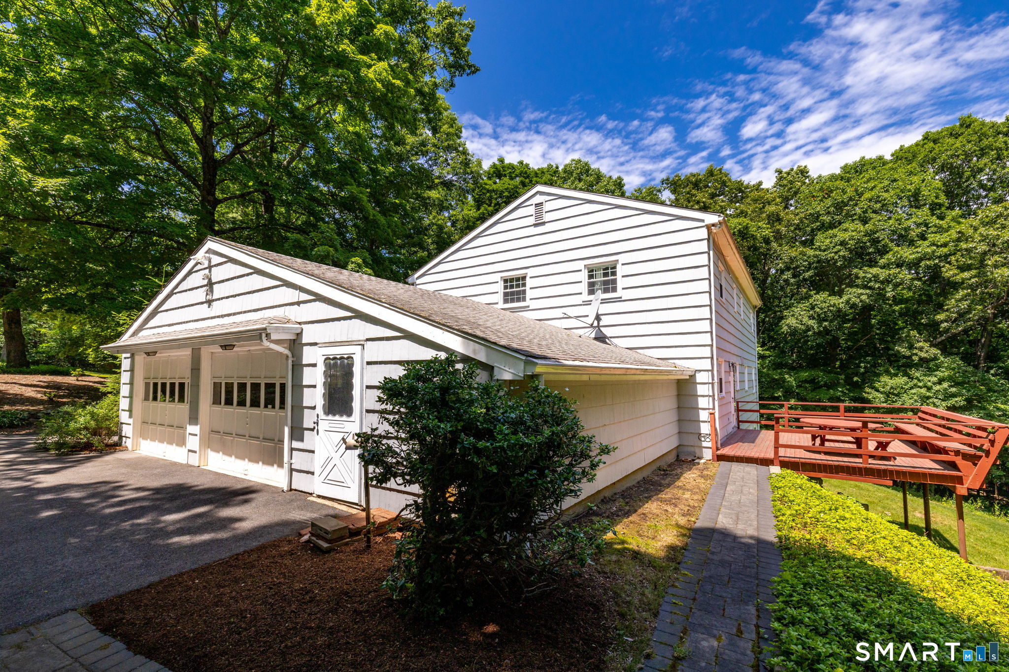 33 Hurds Hill Road Woodbury, CT 06798 - Photo 36 of 40