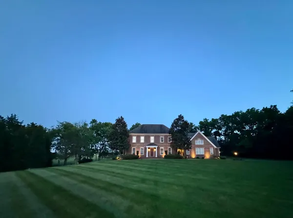 $1,850,000 | 13901 Shelter Manor Drive, Haymarket, VA 20169
