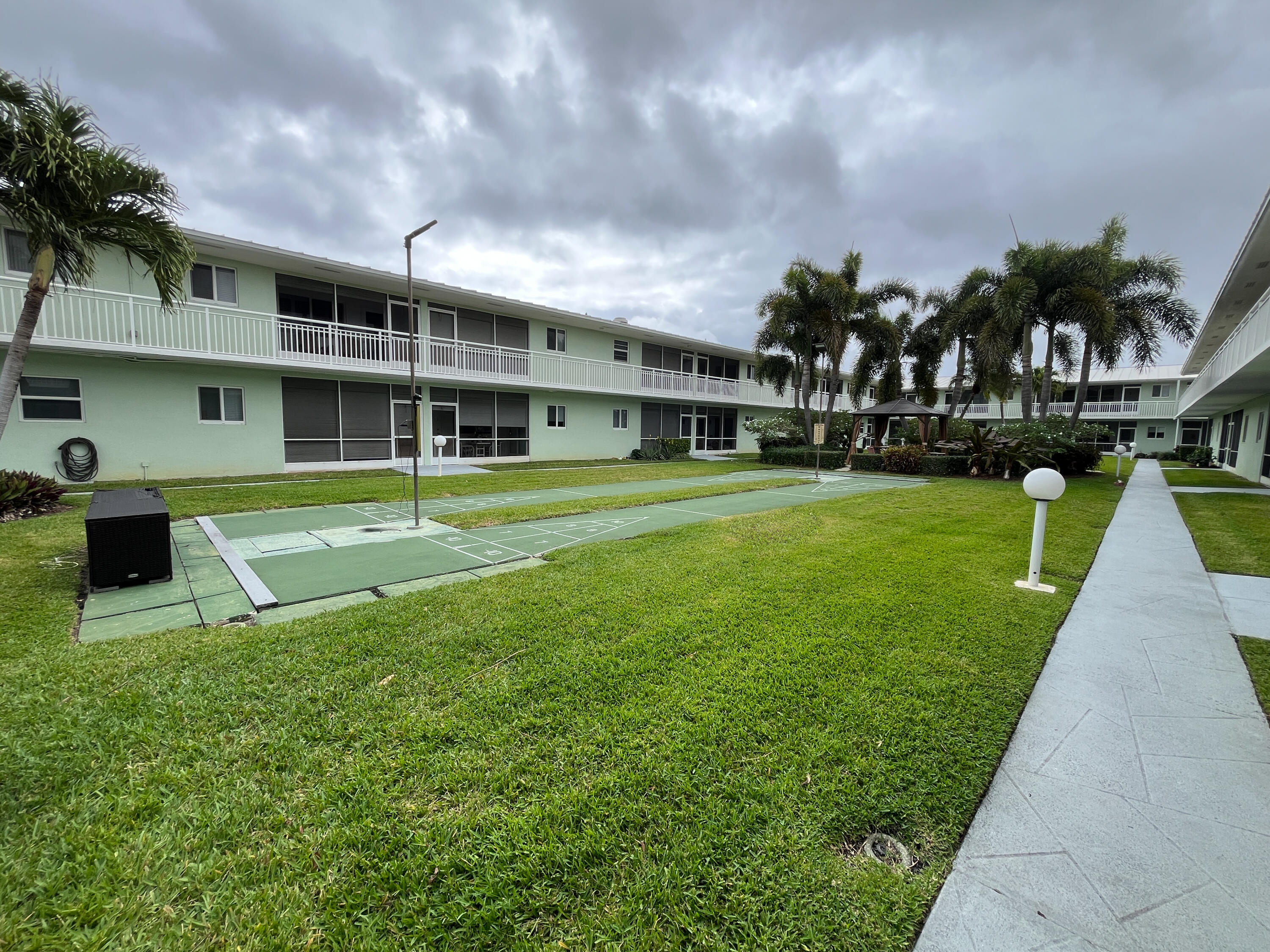 2100 Northeast 38th Street, Unit 128 Lighthouse Point, FL 33064 - Photo 21 of 28 LilB'SMistakes-3 2