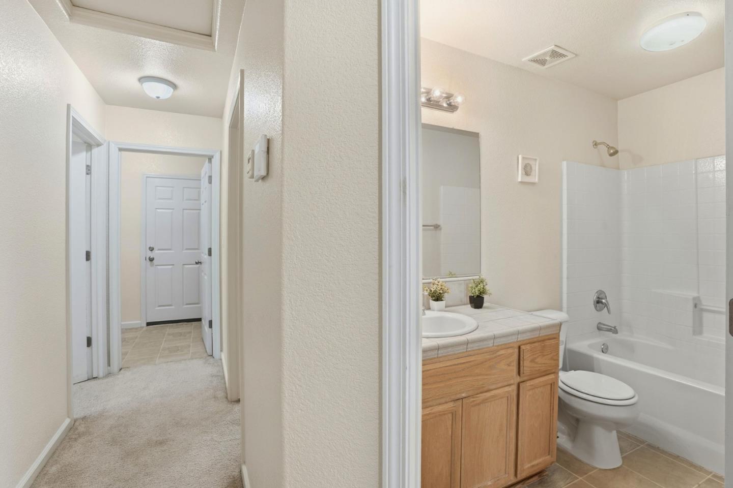 2344 Siena Court Merced, CA 95341 - Photo 31 of 39