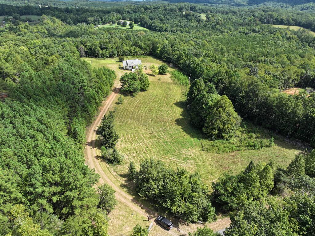 310 Vfw Road Patrick Springs, VA 24133 - Photo 1 of 36 Gallery Image 1