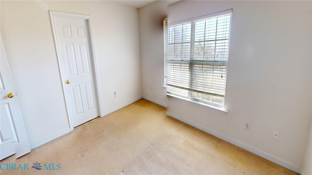 8212 Heather Ridge Court Henrico, VA 23231 - Photo 19 of 50