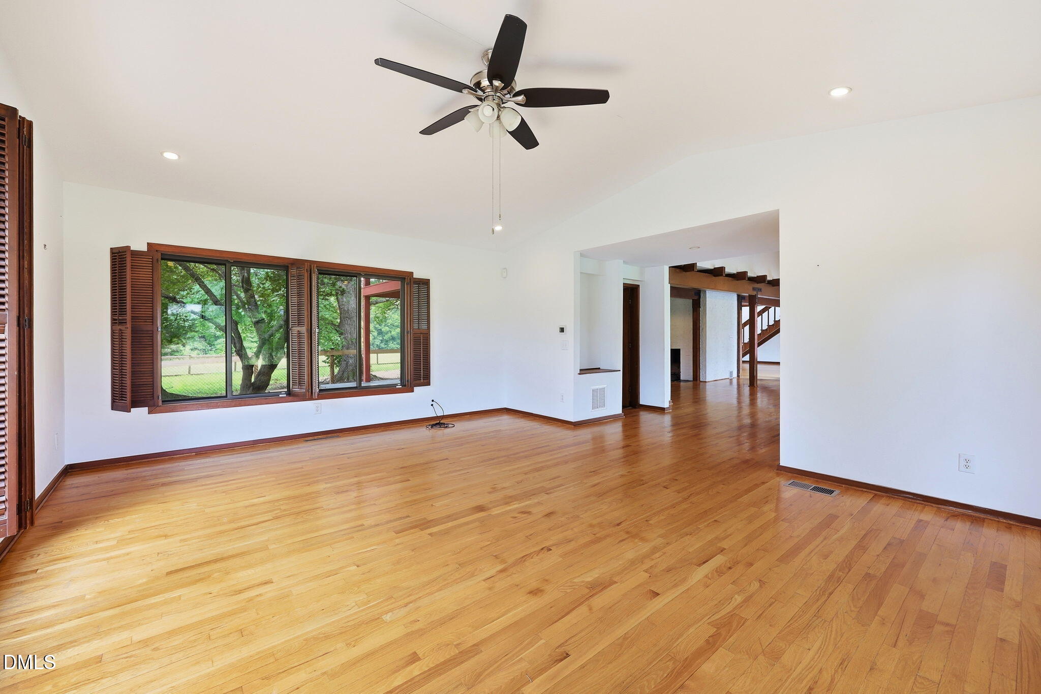 10621 Rougemont Road Bahama, NC 27503 - Photo 32 of 97 43-web-or-mls-IMG_4121