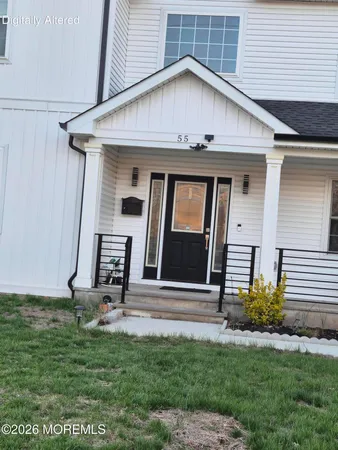 $1,200,000 | 55 Walnut Street, Edison, NJ 08817