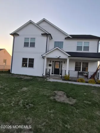 $1,200,000 | 55 Walnut Street, Edison, NJ 08817