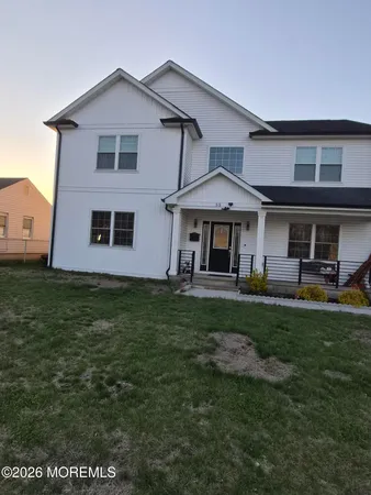 $1,200,000 | 55 Walnut Street, Edison, NJ 08817