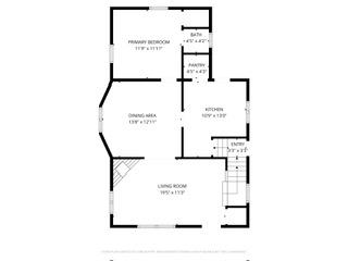 219 Oxford Road Havertown, PA 19083 - Photo 33 of 36 1st Floor