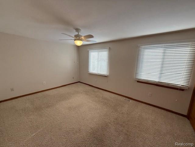 48530 Sugarbush Road, Unit 45 New Baltimore, MI 48047 - Photo 12 of 20