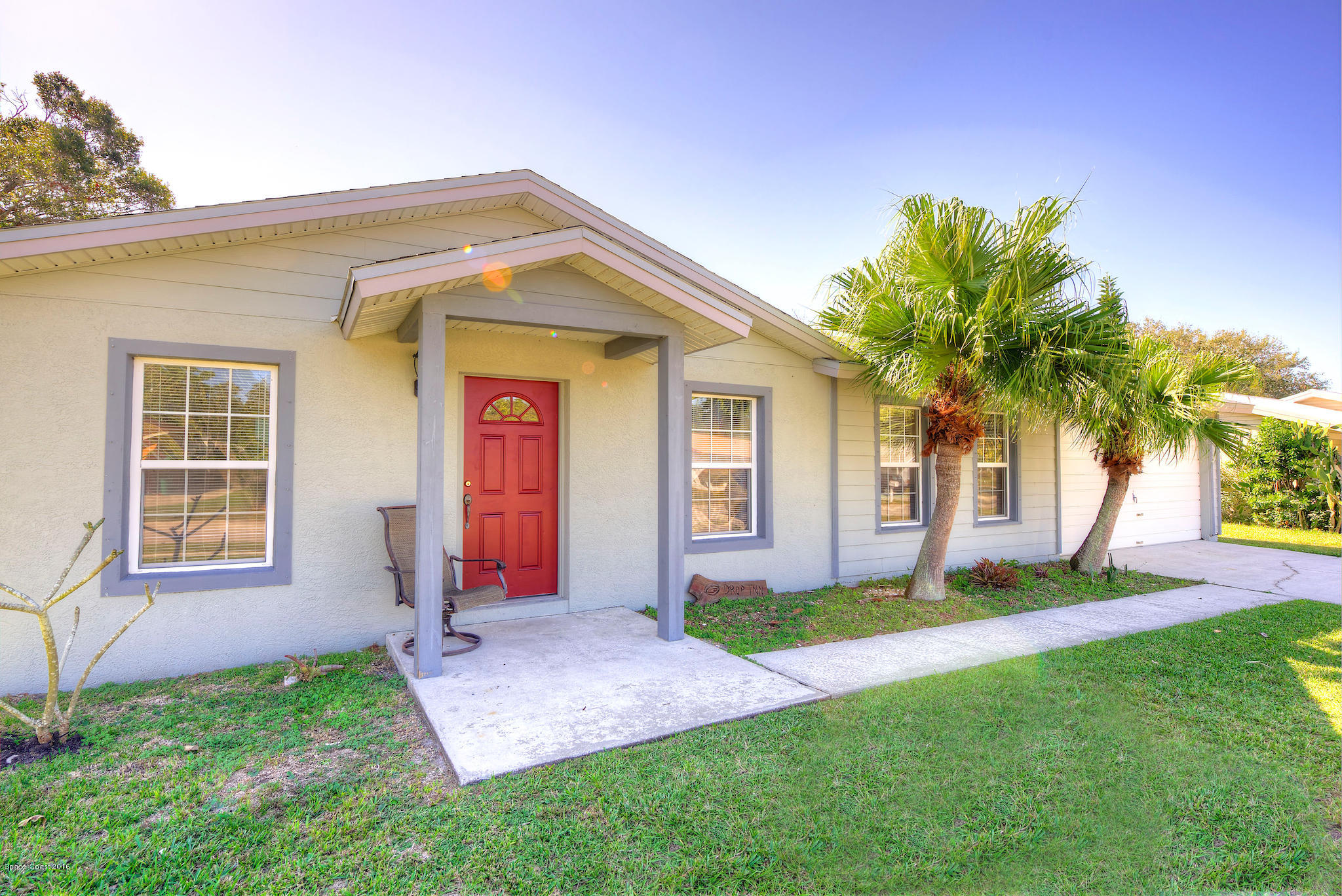 2847 Pembroke Road Melbourne, FL 32935 - Photo 1 of 20 TAY_3805 - 2016-11-20 at 11-51-42And2mor