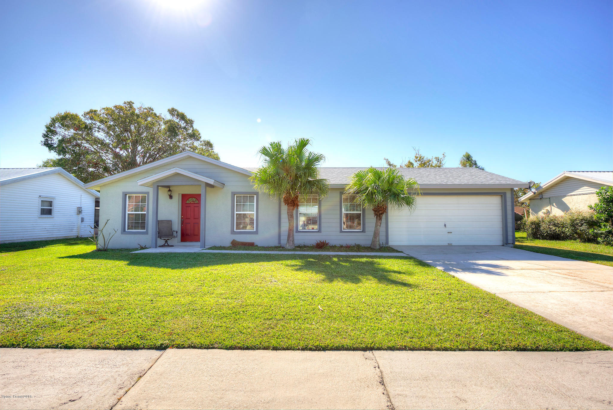 2847 Pembroke Road Melbourne, FL 32935 - Photo 2 of 20 TAY_3793 - 2016-11-20 at 11-50-08And2mor
