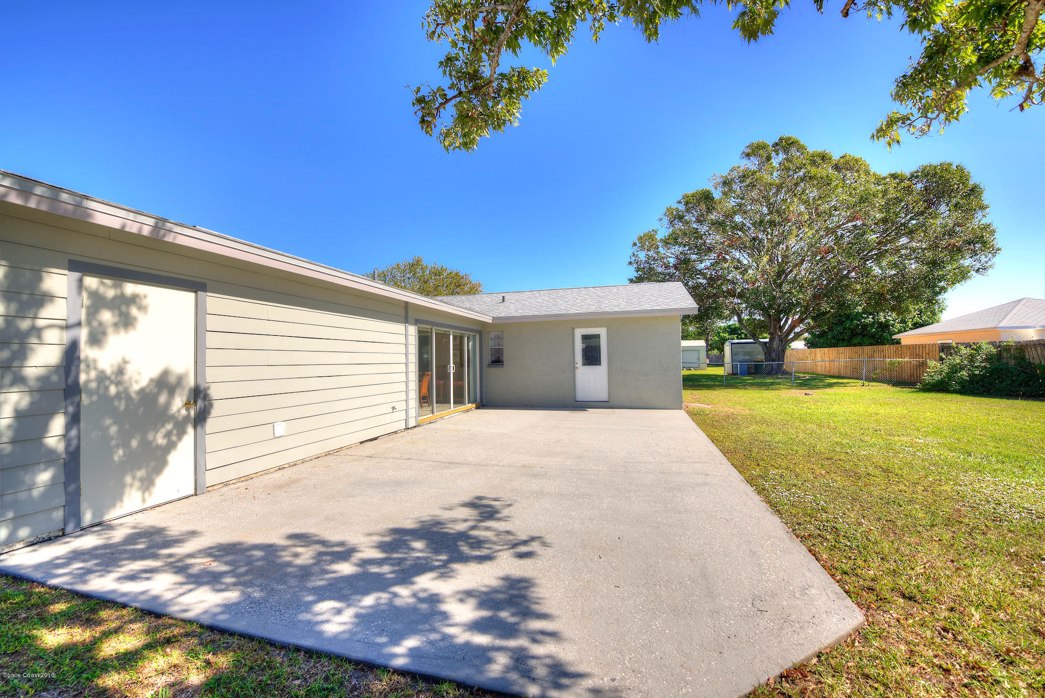 2847 Pembroke Road Melbourne, FL 32935 - Photo 19 of 20 TAY_3962 - 2016-11-20 at 12-47-43And2mor