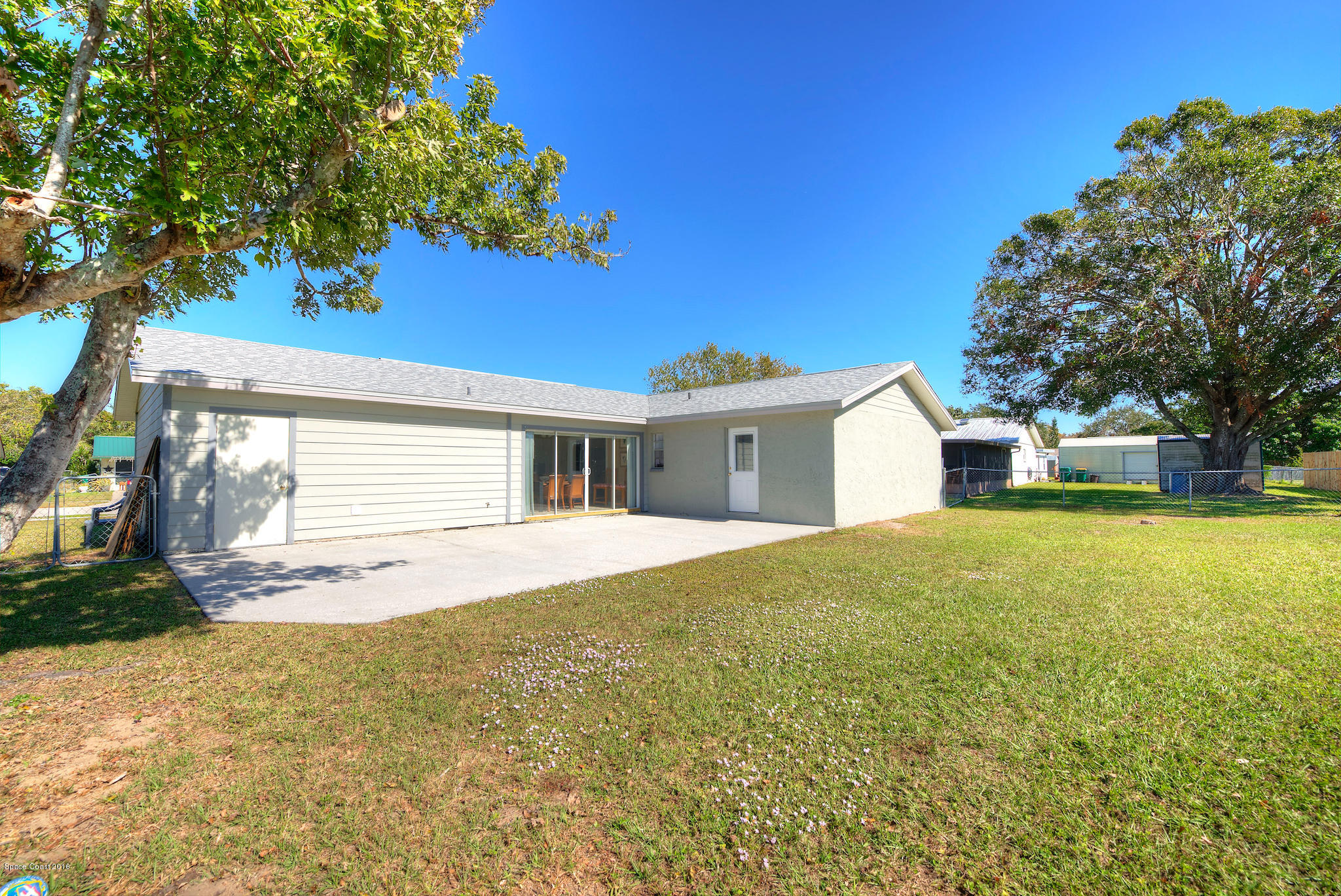 2847 Pembroke Road Melbourne, FL 32935 - Photo 20 of 20 TAY_3968 - 2016-11-20 at 12-48-14And2mor