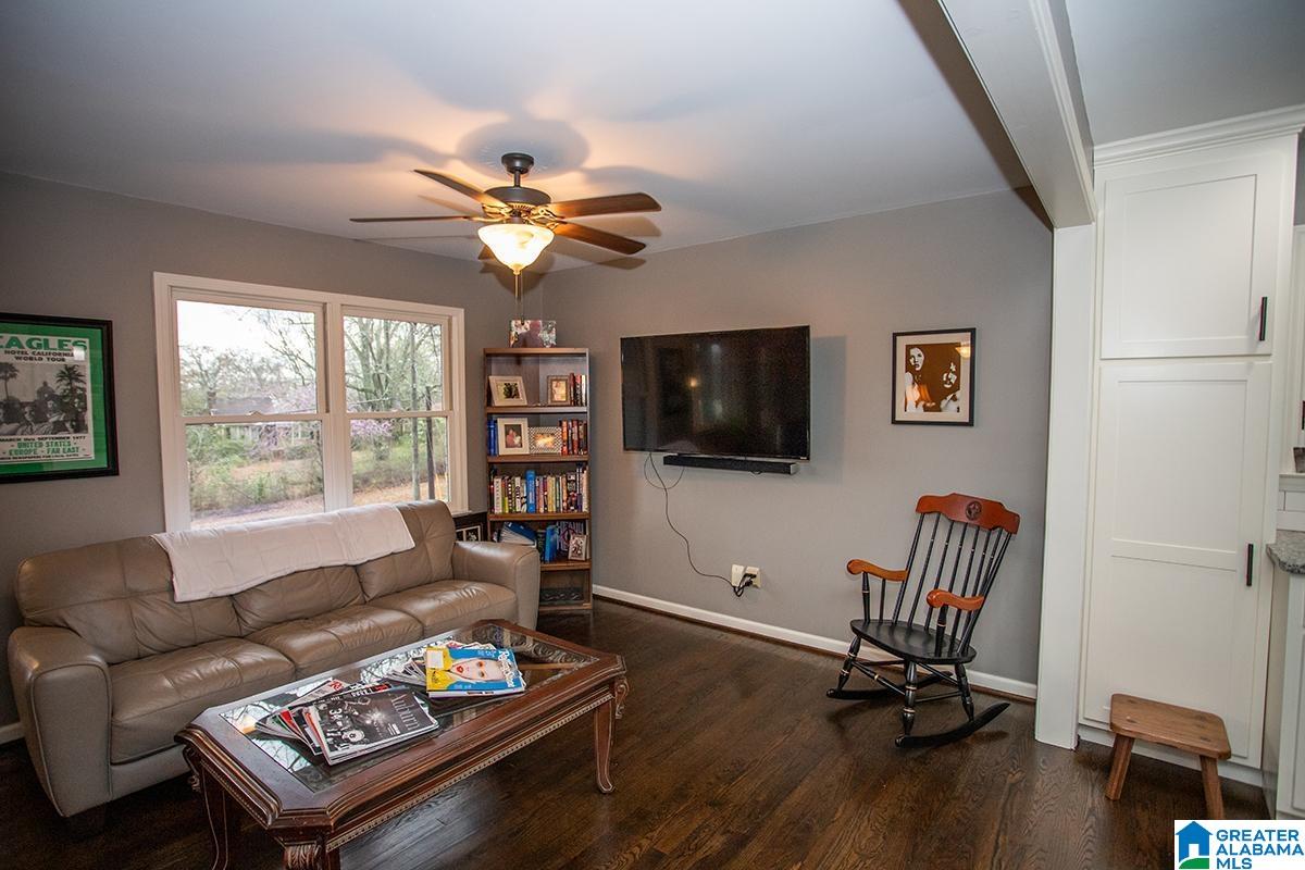 2921 Helena Road Helena, AL 35080 - Photo 23 of 54