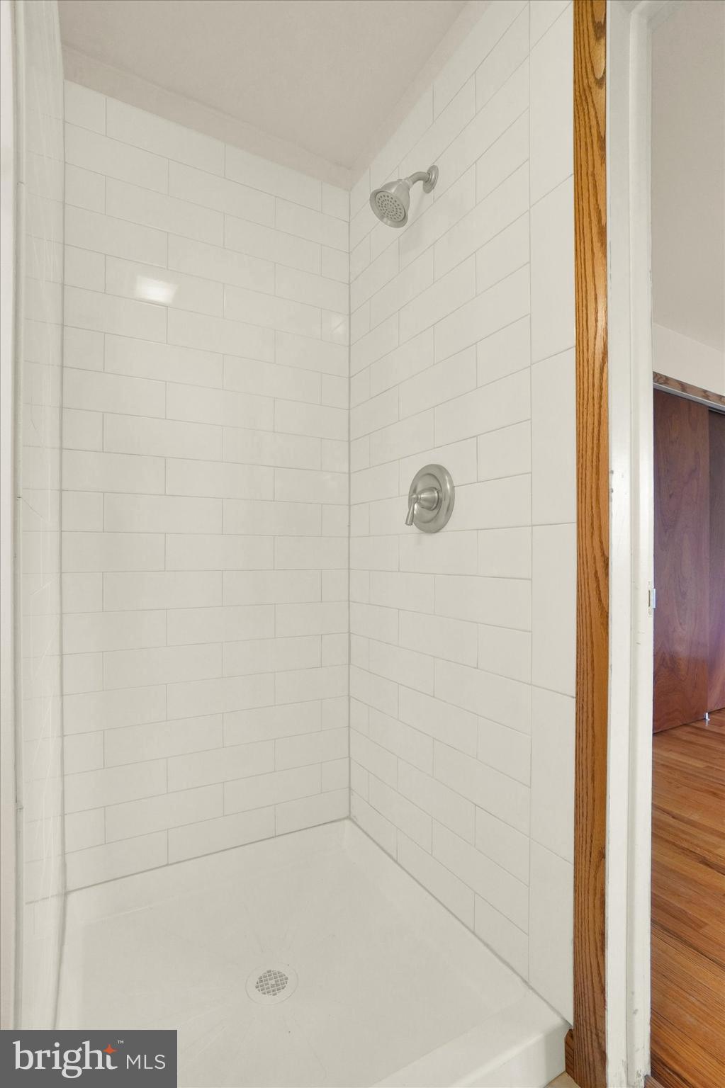 3505 Raintree Road York, PA 17404 - Photo 12 of 32 Gallery Image 12