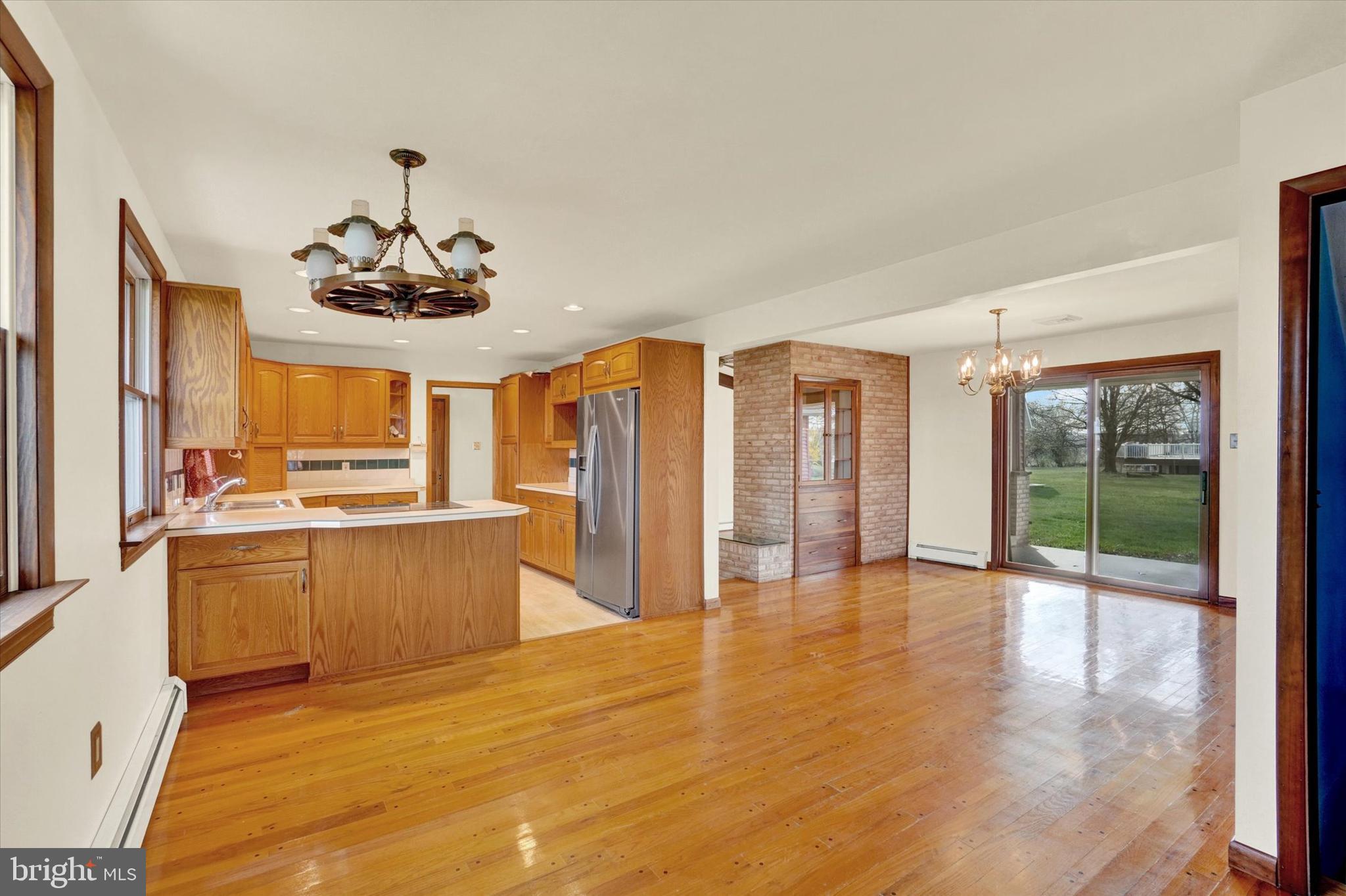 3505 Raintree Road York, PA 17404 - Photo 24 of 32 Gallery Image 24