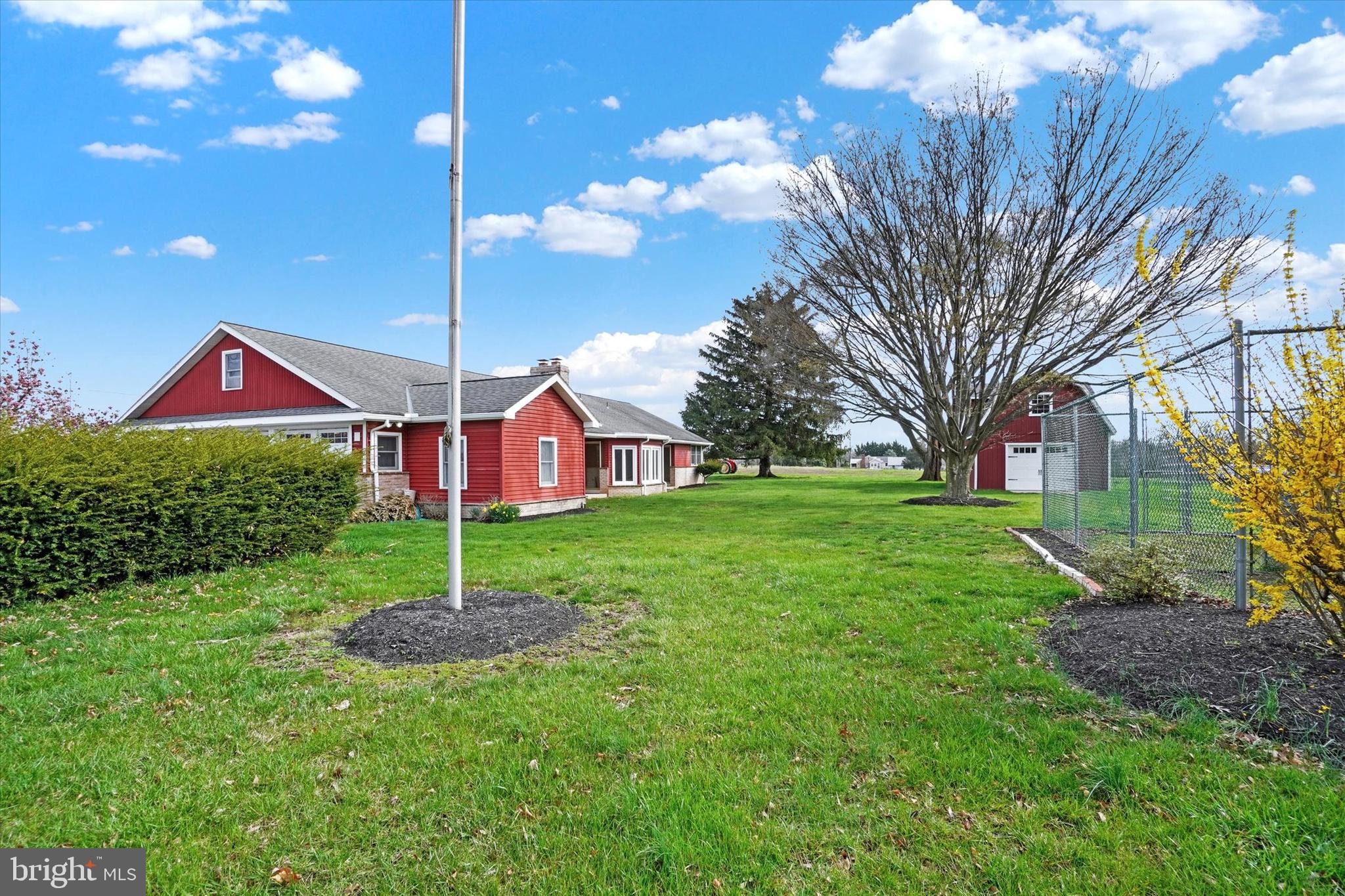 3505 Raintree Road York, PA 17404 - Photo 25 of 32 Gallery Image 25