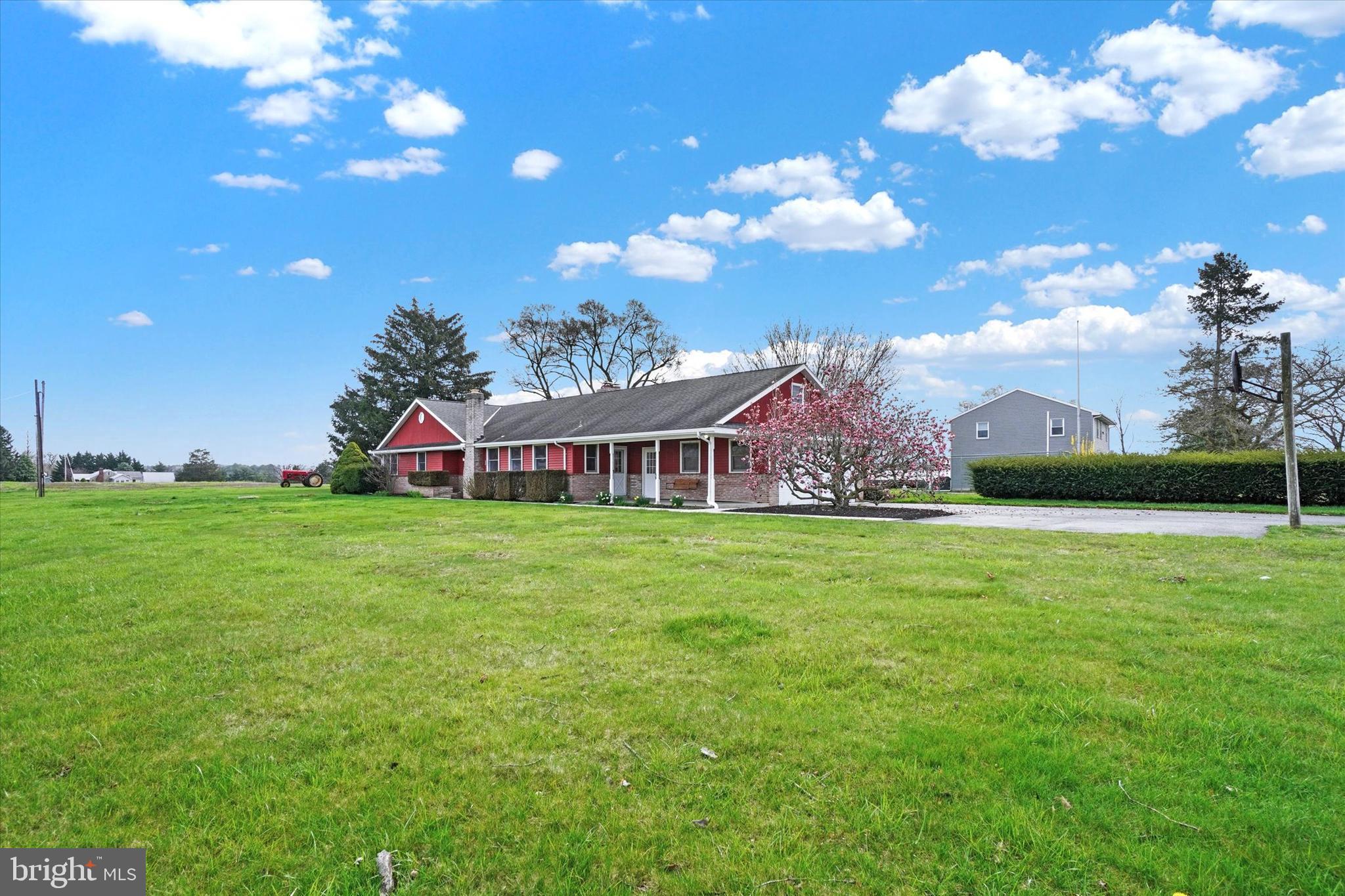 3505 Raintree Road York, PA 17404 - Photo 31 of 32 Gallery Image 31