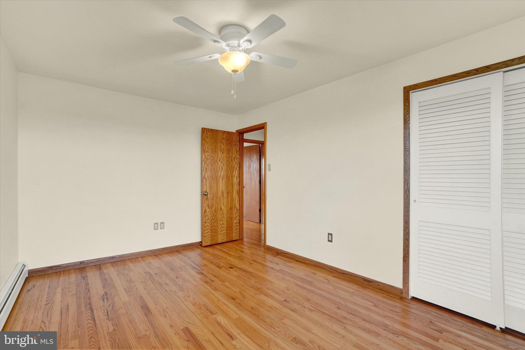 3505 Raintree Road York, PA 17404 - Photo 8 of 32 Gallery Image 8