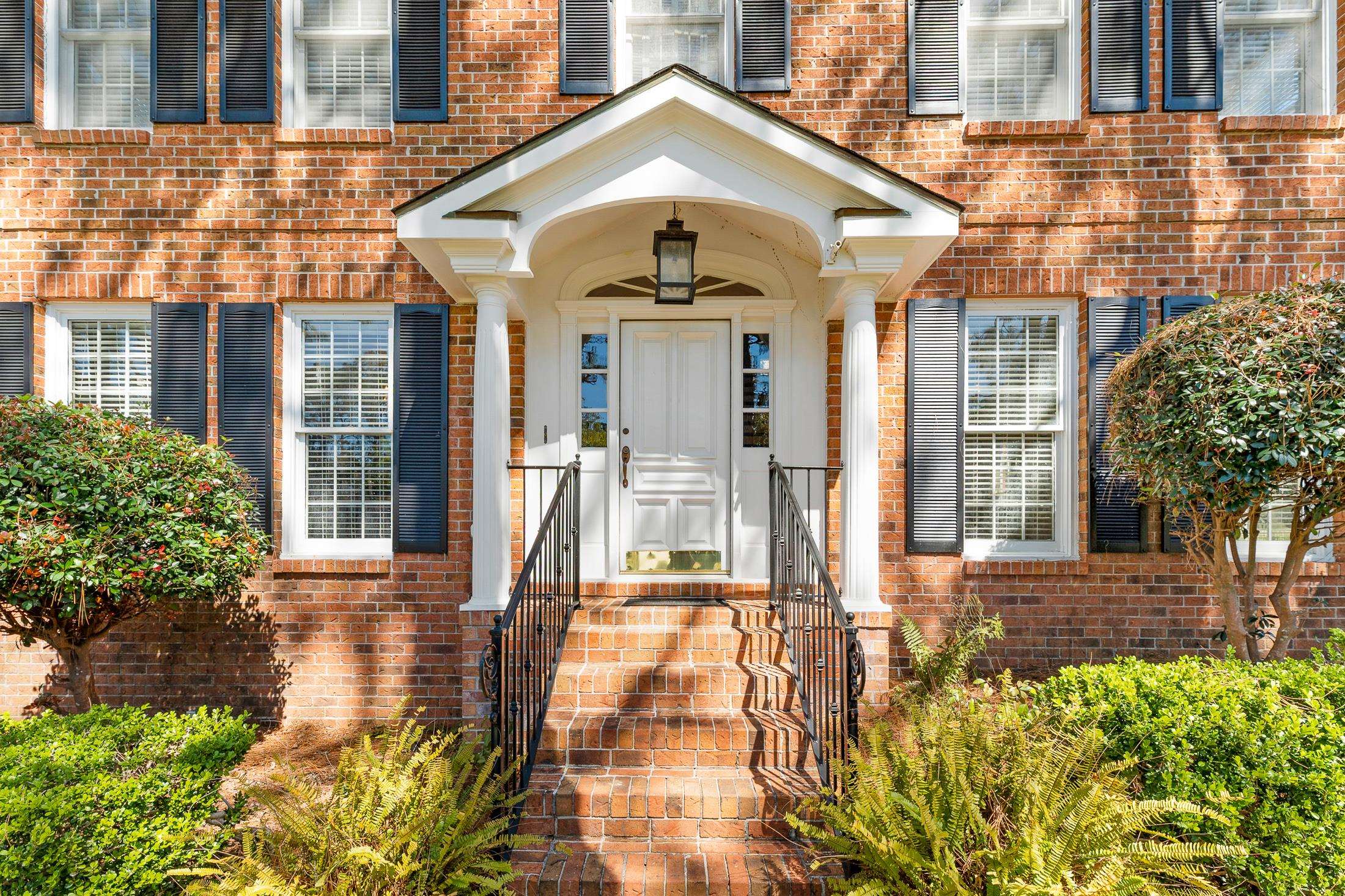 7 Audubon Place Fairhope, AL 36532 - Photo 7 of 48