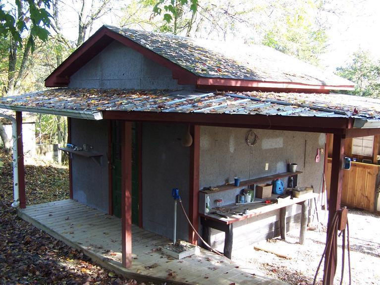 190 Henry White Road Irvine, KY 40336 - Photo 35 of 55 Photo 35