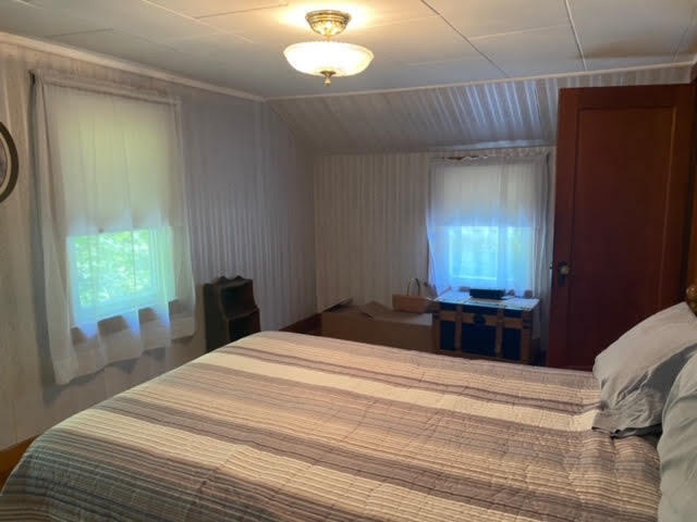 340 Kansas Road Bridgton, ME 04009 - Photo 32 of 39 143