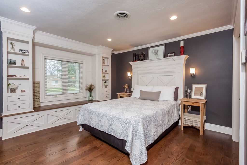 72 Squire Lane Springfield, MA 01118 - Photo 19 of 30 Gallery Image 19