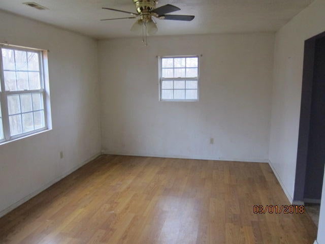 1 Rr Union Union, WV 24983 - Photo 23 of 28 Gallery Image 23