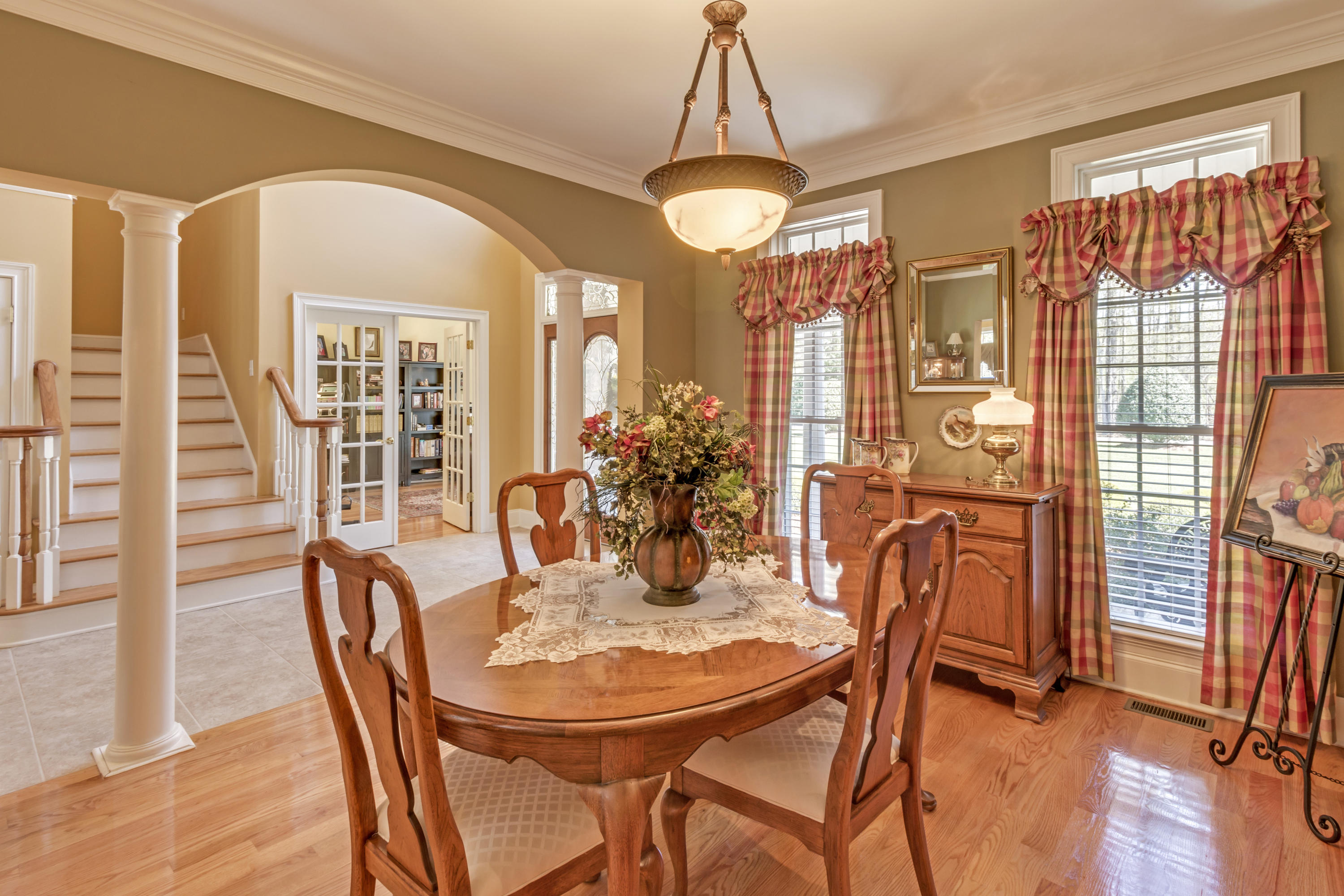 152 Country Road Bowman, SC 29018 - Photo 11 of 75 11
