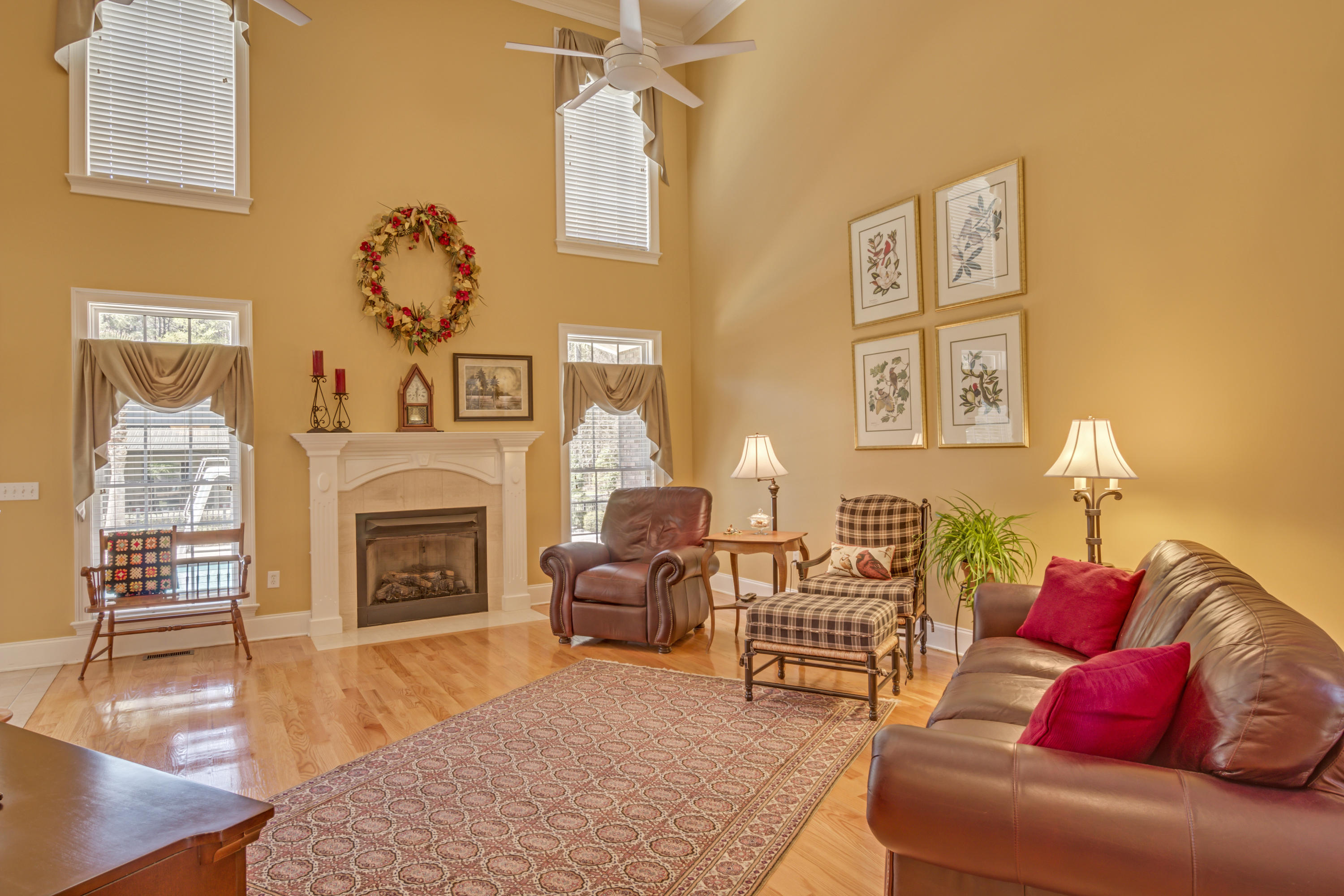 152 Country Road Bowman, SC 29018 - Photo 13 of 75 13