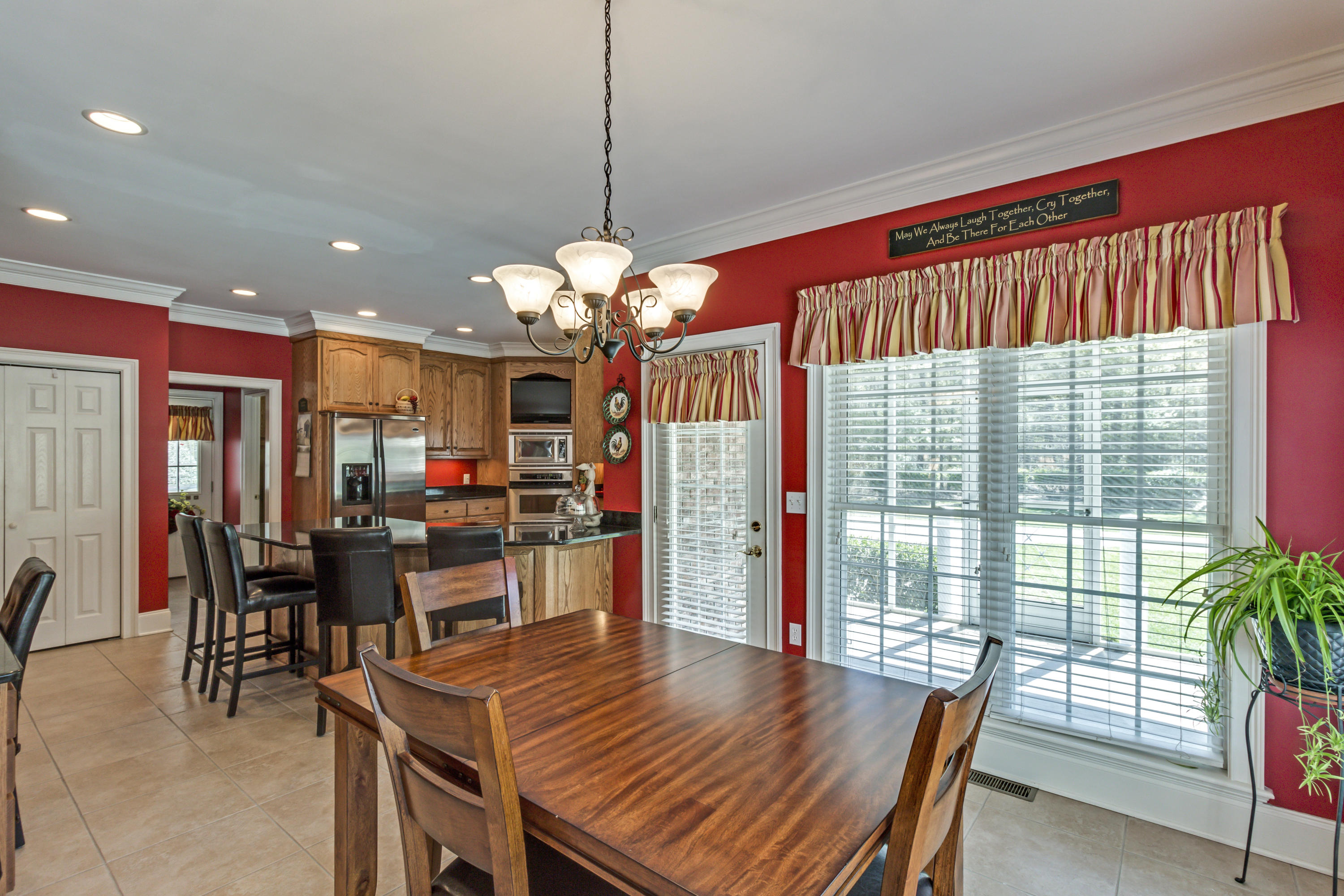 152 Country Road Bowman, SC 29018 - Photo 20 of 75 22