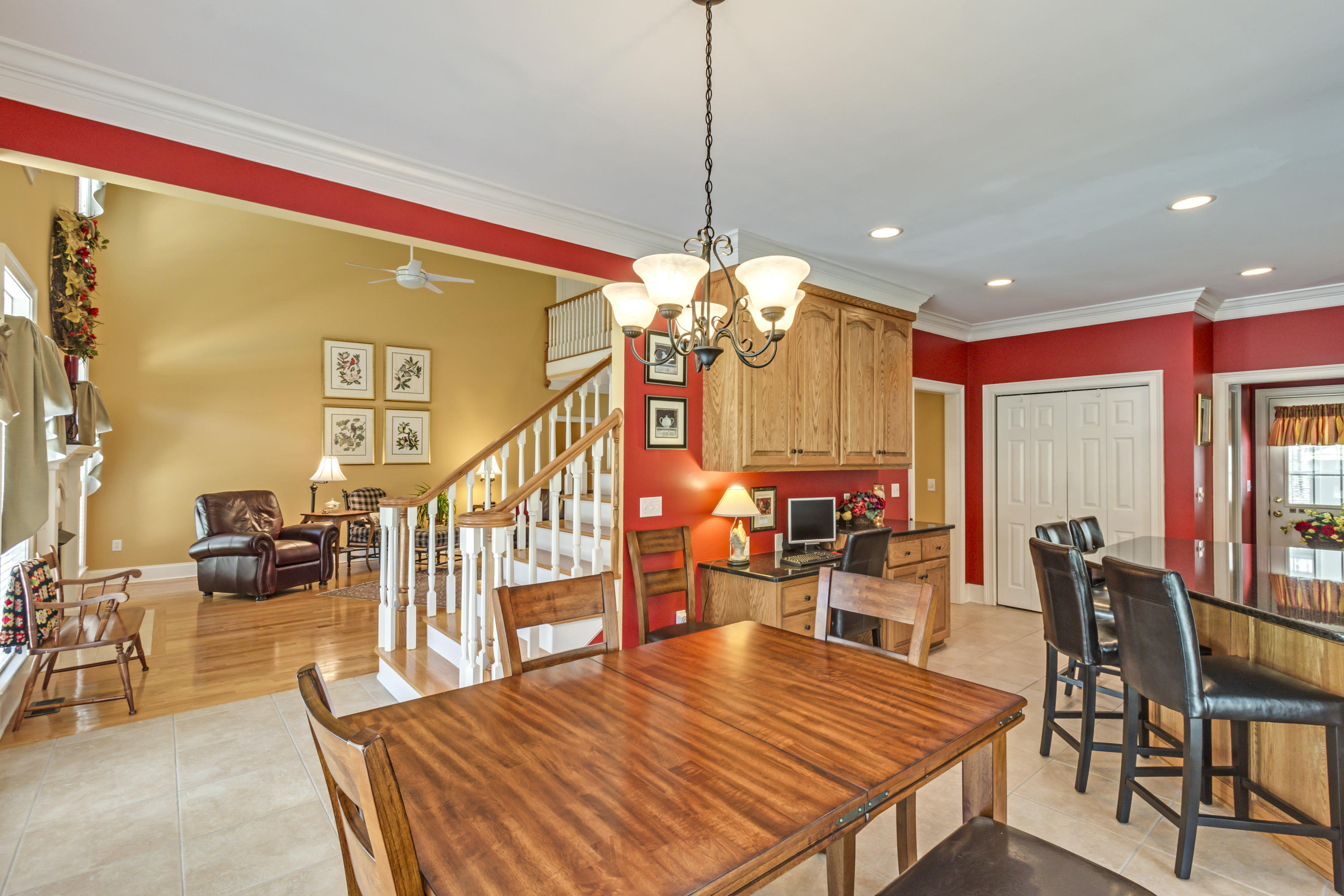 152 Country Road Bowman, SC 29018 - Photo 21 of 75 23